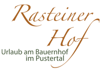 Rasteinerhof