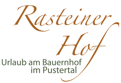 Rasteinerhof