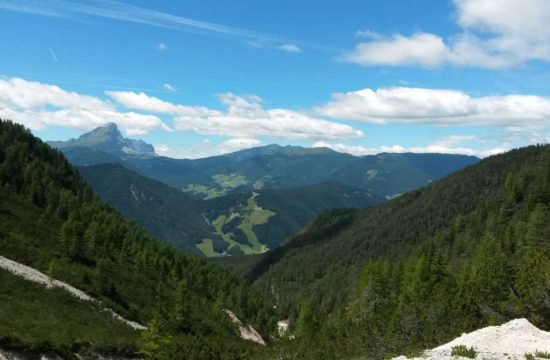 rasteinerhof-san-sigismondo-chienes50