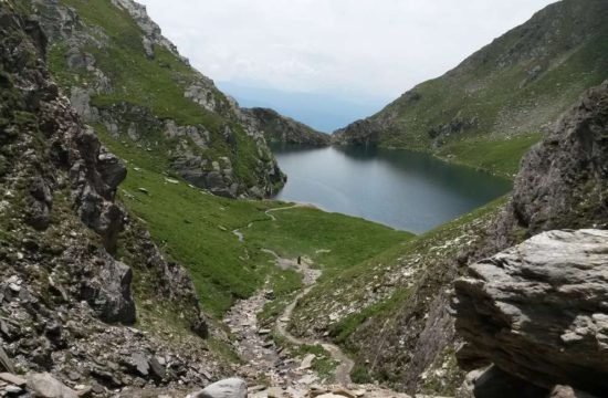 rasteinerhof-san-sigismondo-chienes49