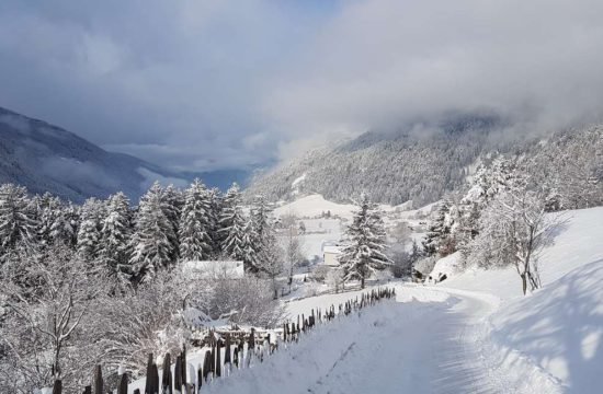 rasteinerhof-san-sigismondo-chienes52