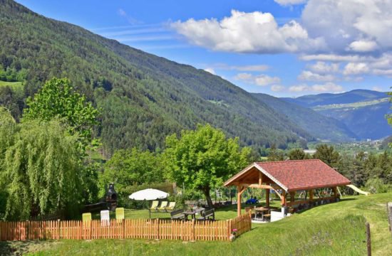 rasteinerhof-san-sigismondo-chienes3