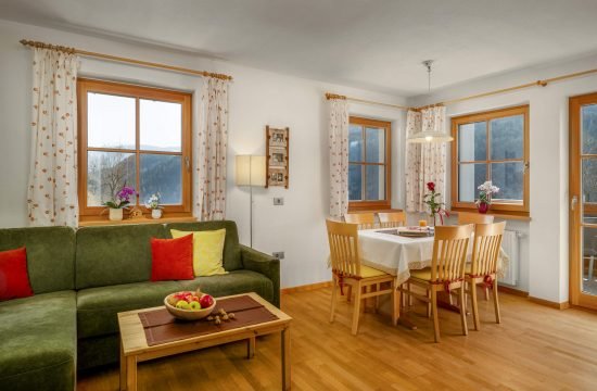 Rasteinerhof-Urlaub-am-Bauernhof-1