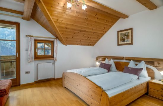 Rasteinerhof-Urlaub-am-Bauernhof-11