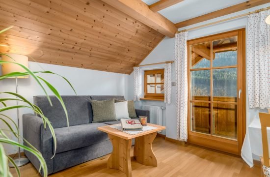 Rasteinerhof-Urlaub-am-Bauernhof-12