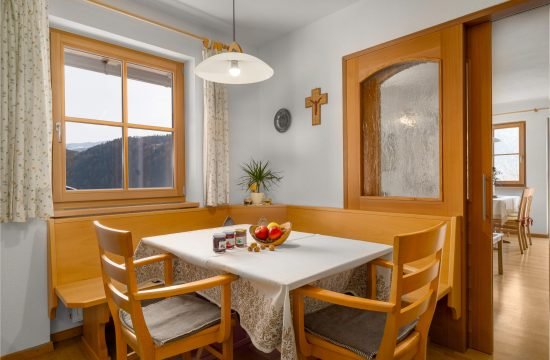 Rasteinerhof-Urlaub-am-Bauernhof-2