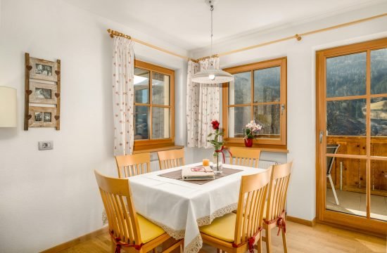 Rasteinerhof-Urlaub-am-Bauernhof-4