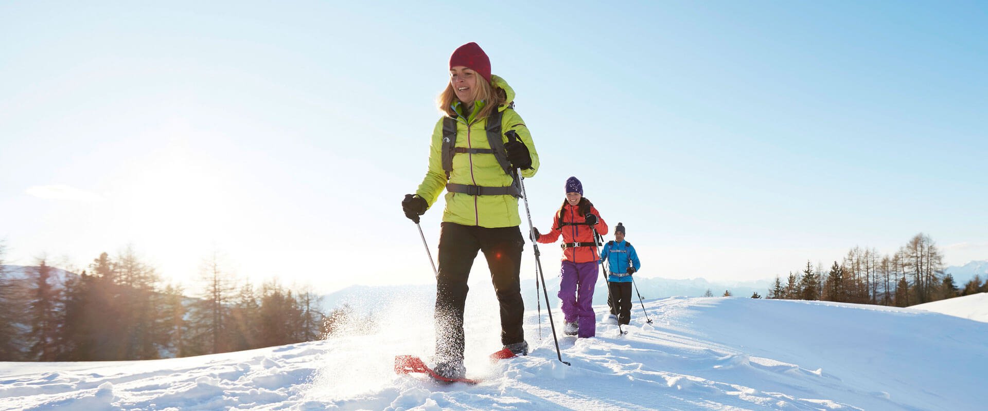 schneeschuhwandern-kreuzwiese-winter-luesen