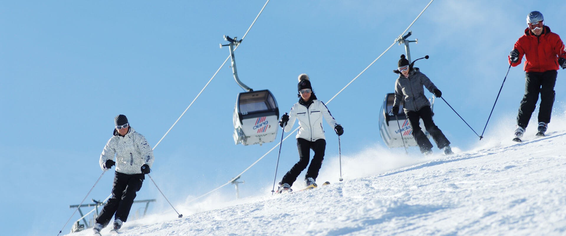 skiurlaub-kronplatz