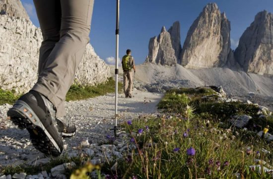 summer-holidays-in-the-mountains-san-sigismondo-chienes