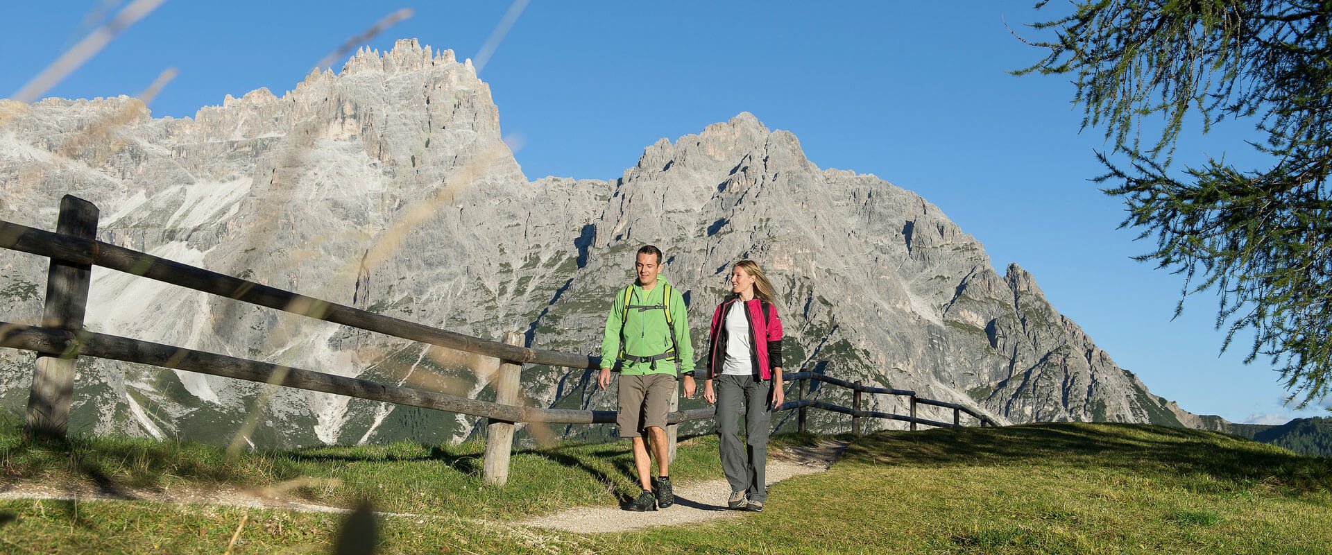 sommerurlaub-in-den-bergen-suedtirol