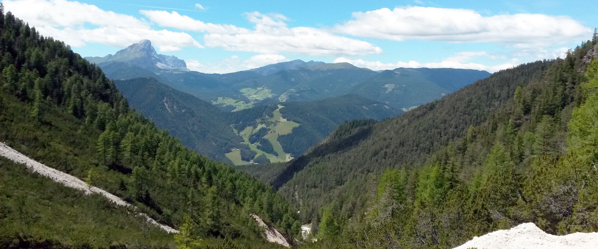 sommerurlaub-pustertal