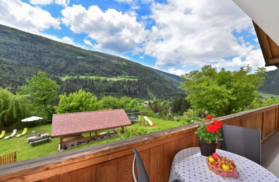 holidays-at-the-farm-in-val-pusteria(14)