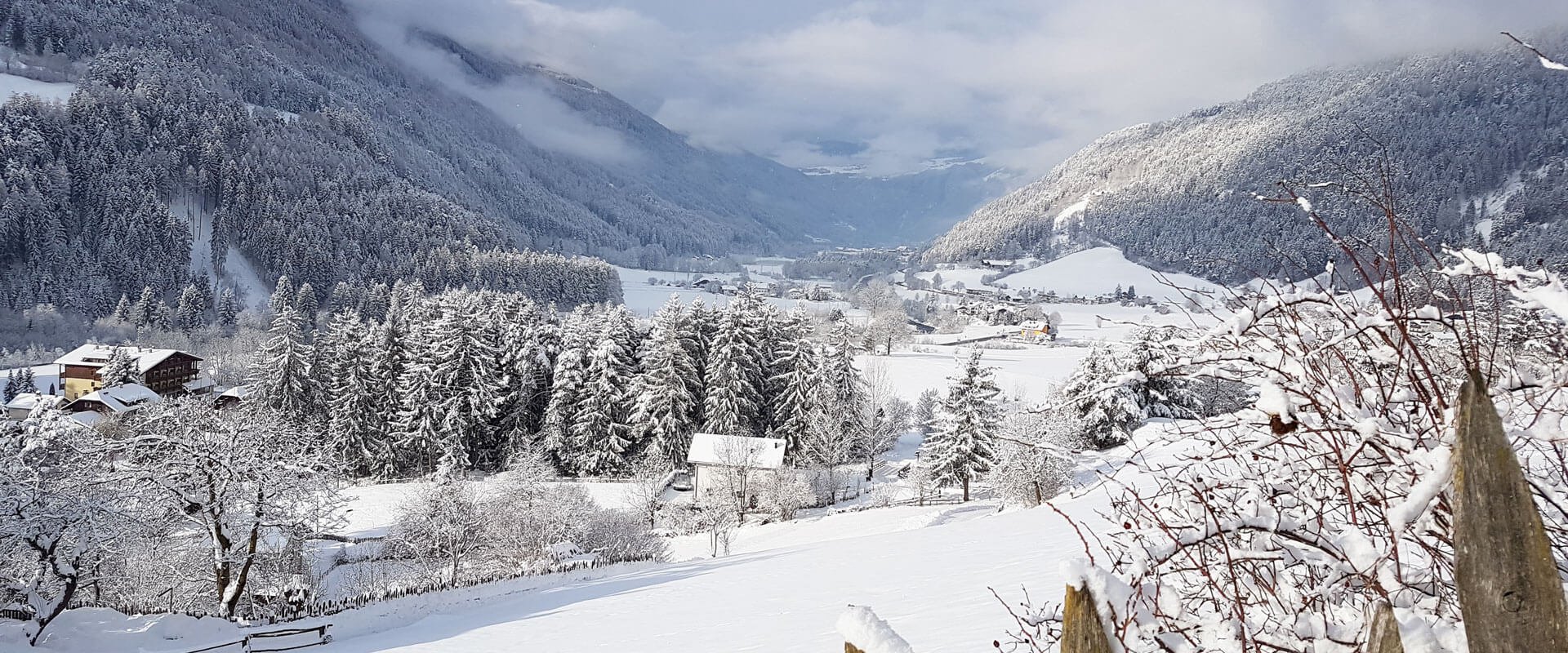 winter-auf-dem-bauernhof-suedtirol