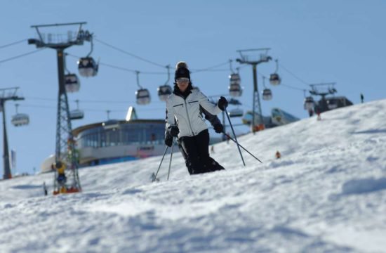 winter-holiday-val-pusteria (1)