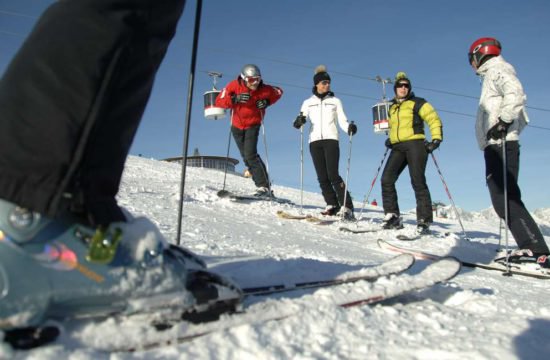 winter-holiday-val-pusteria (2)