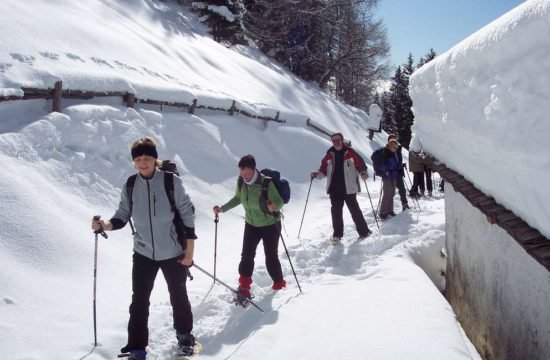 winter-holiday-val-pusteria (6)