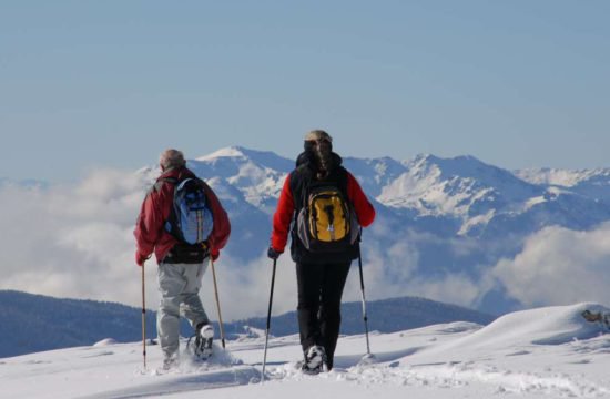 winter-holiday-val-pusteria (7)